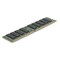 Add-On HP 840759-191 COMPATIBLE FACTORY ORIGINAL 64GB DDR4-2666MHZ LOAD-REDUCED E 840759-191-AM - alternate 1